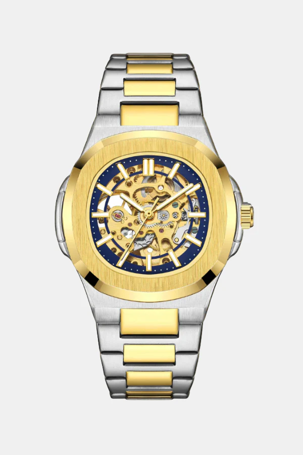 Civanti Skeleton Series - Royal Mariner