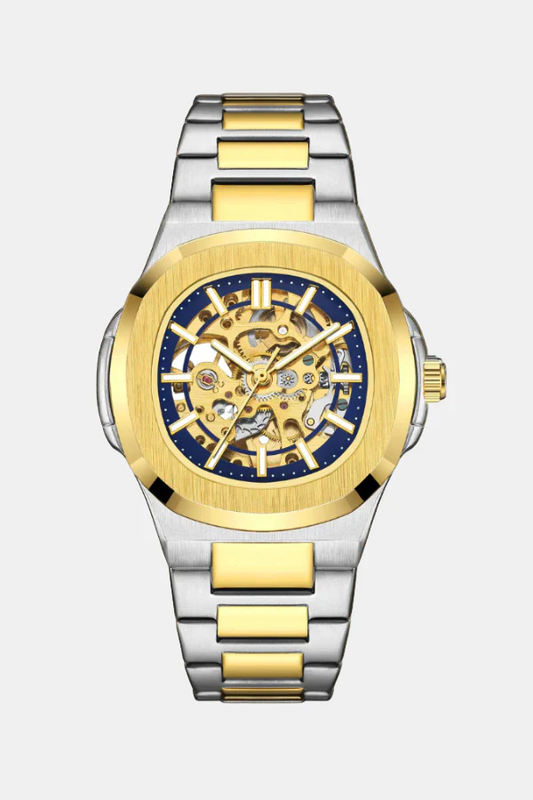 Civanti Skeleton Series - Royal Mariner